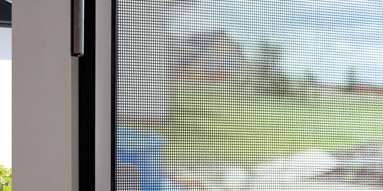 instalación de persianas y mosquiteras en Maella