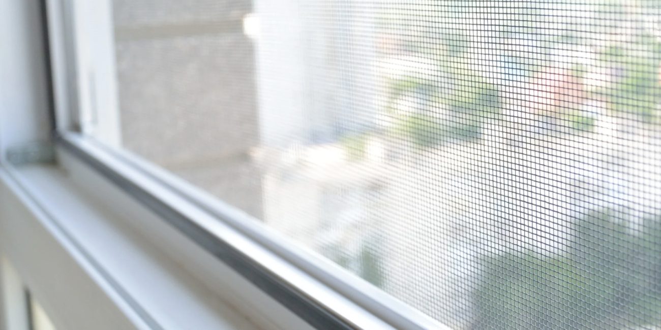 instalación de persianas y mosquiteras en Maella