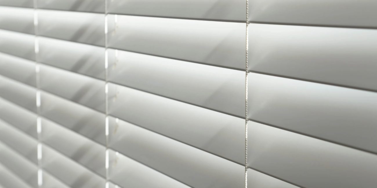 instalación de persianas y mosquiteras en Maella