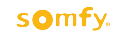somfy automatización y domótica