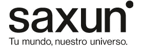 saxun cerramientos